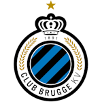 club-brugge_logo