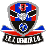dender_logo