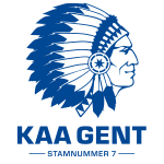 gent_logo