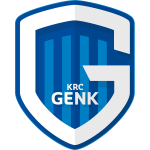 genk_logo