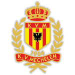 mechelen_logo