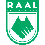 la-louviere_logo