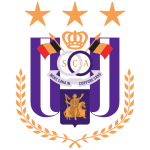 anderlecht_logo