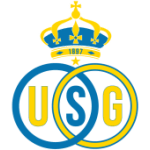 usg_logo