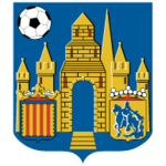 westerlo_logo