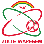 zulte-waregem_logo